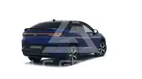 2026 Volkswagen ID5