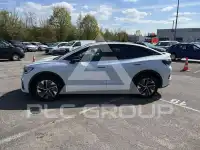 2026 Volkswagen ID5