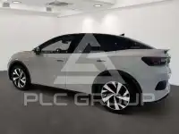 2026 Volkswagen ID5