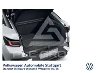 2026 Volkswagen ID5