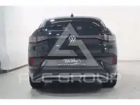 2026 Volkswagen ID5