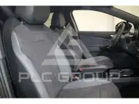 2026 Volkswagen ID5