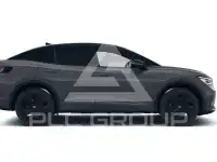 2026 Volkswagen ID5