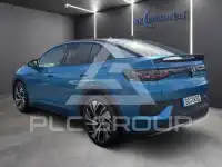 2026 Volkswagen ID5