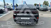 2026 Volkswagen ID5