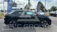 2026 Volkswagen ID5