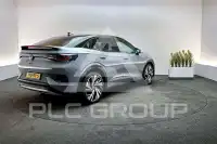 2026 Volkswagen ID5