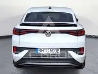 2026 Volkswagen ID5