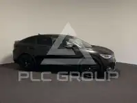 2026 Volkswagen ID5
