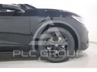 2026 Volkswagen ID5