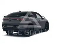 2026 Volkswagen ID5