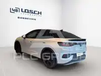 2026 Volkswagen ID5