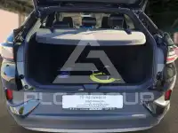 2026 Volkswagen ID5