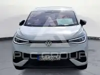 2026 Volkswagen ID5