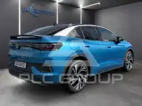 2026 Volkswagen ID5