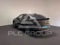 2026 Volkswagen ID5