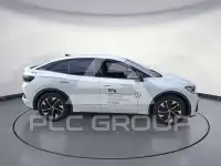 2026 Volkswagen ID5