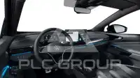 2026 Volkswagen ID5