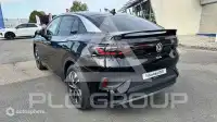 2026 Volkswagen ID5