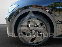 2026 Volkswagen ID5