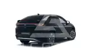 2026 Volkswagen ID5