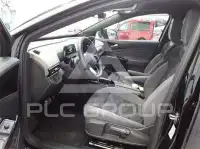 2026 Volkswagen ID5