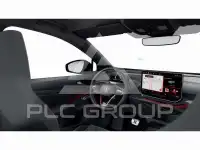 2026 Volkswagen ID5