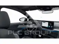 2026 Volkswagen ID5
