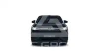 2026 Volkswagen ID5