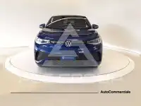 2026 Volkswagen ID5