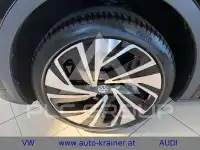 2026 Volkswagen ID5