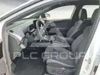 2026 Volkswagen ID5