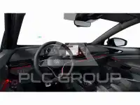 2026 Volkswagen ID5