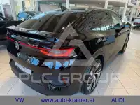 2026 Volkswagen ID5