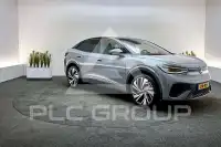 2026 Volkswagen ID5