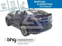 2026 Volkswagen ID5