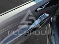 2026 Volkswagen ID5