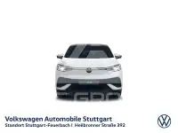 2026 Volkswagen ID5