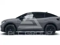 2026 Volkswagen ID5