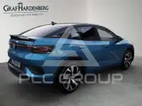 2026 Volkswagen ID5