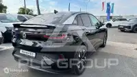 2026 Volkswagen ID5