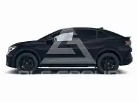 2026 Volkswagen ID5