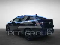 2026 Volkswagen ID5