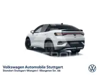 2026 Volkswagen ID5