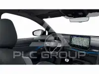 2026 Volkswagen ID5