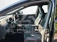 2026 Volkswagen ID5