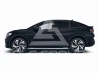 2026 Volkswagen ID5