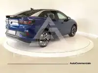 2026 Volkswagen ID5