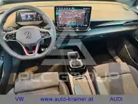 2026 Volkswagen ID5