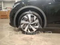 2026 Volkswagen ID5